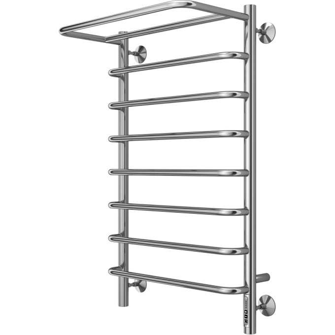 Полотенцесушитель TERMINUS Полка П8 4670078524836